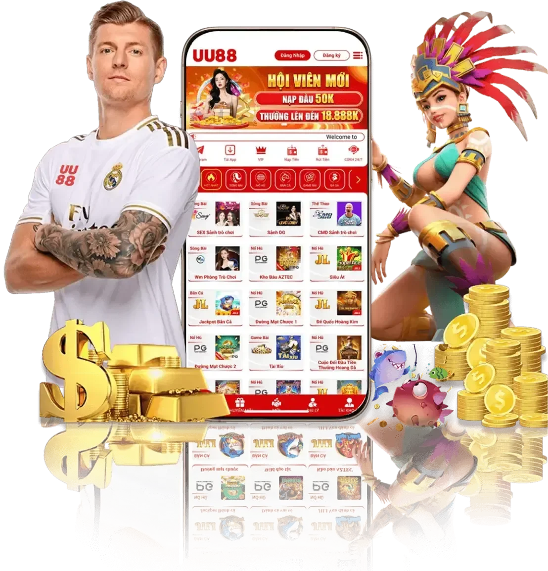 https://patile.me/