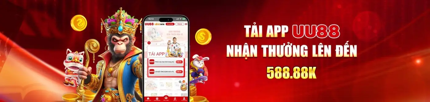 https://patile.me/